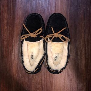 ✨SOLD✨UGG slippers
